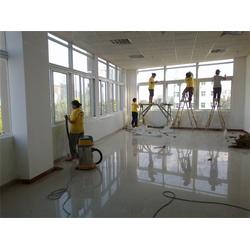 工厂保洁服务优选指南 鑫太阳清洁与礼仪服务的专业解析