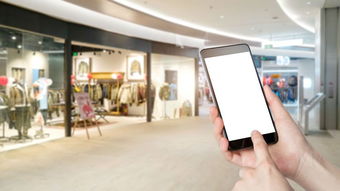 腾讯金融科技与服务业务2018年成绩亮眼 收入增长80%，商业支付翻倍