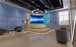 好消息！崆峒区电子商务公共服务中心项目建设正式启动