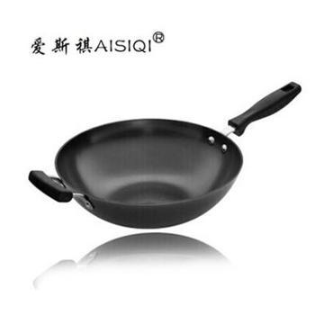 爱斯祺工厂店 全方位铸造加工与多元服务的专业平台