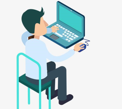 58同城关联公司落户蓉城，新设信息服务公司聚焦礼仪服务