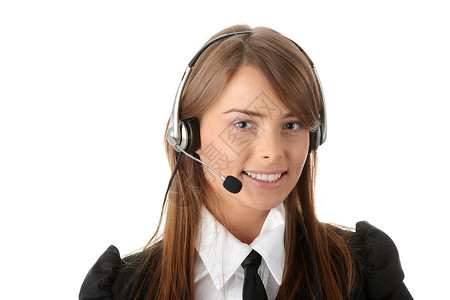 精致礼仪，点亮个人中心——打造高端礼仪服务平台的用户体验设计