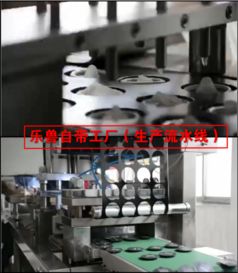 避孕套生产线设备曝光与摄影扩印服务的关系解析